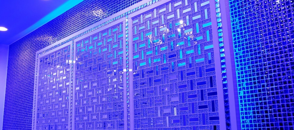 Vanilla Resort Kawagoe - Adults Only, Кавагоэ — фото 1
