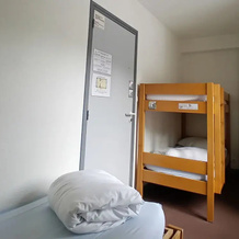 Auberge De Jeunesse Pontivy, 蓬蒂维 — 照片 5