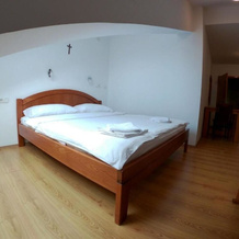 Hotel Bagaric, Меджугорье — фото 3