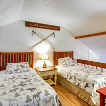North Conway Condo < 3 Mi To Slopes & Echo Lake, Норт-Конвей — фото 5