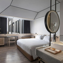 Gaia Cosmo Hotel, Джокьякарта — фото 4