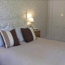 Countisbury Lodge, 林茅斯 — 照片 4