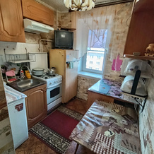 Квартира В Центре, Муром — фото 3