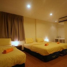 Redang Pelangi Resort, Redang Island — photo 3
