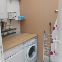 Gite C, Sotteville-les-Rouen — photo 4
