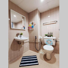 The Whale House | 100m From Batu Ferringhi Beach, Batu Ferringhi — photo 4