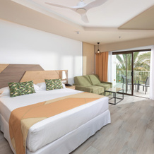 Riu Buena Vista酒店, 天堂海滩 — 照片 2