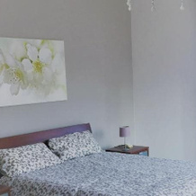 Bella Vita B&B, Арона — фото 5