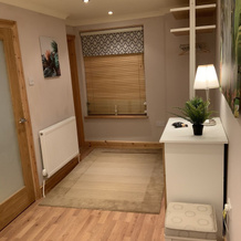 Newly Refurbished one bed Apartment in Workington, Workington — photo 5