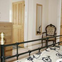Godrevy Cottage, Хейл — фото 2