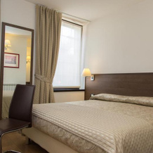 Albergo Antica Locanda, 克卢索内 — 照片 5