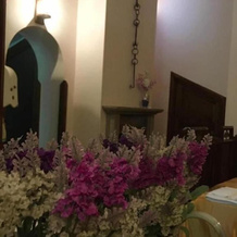 Agriturismo Carretiello, 罗卡达斯皮德 — 照片 5