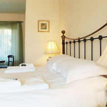 Normandy Getaways At Mis Harand, Литто — фото 2