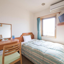 Hyper Hotel Komatsu, Komatsu — photo 4