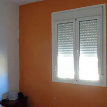 Casa El Canijo, Hinojos — photo 4
