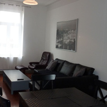 Appartement Meurisse, 蒙蒂尼莱梅斯 — 照片 2