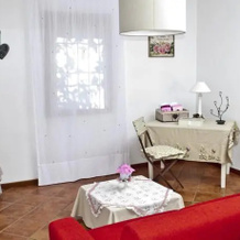 La ghiottina, Savignano sul Panaro — photo 3