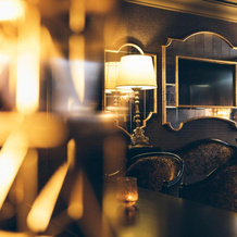 Hotel Steiner, Обертауэрн — фото 5