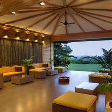 Hotel Sinclairs Retreat Dooars, 杰尔拜古里 — 照片 3