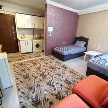 Pasha Suite & Konaklama, Караман — фото 5