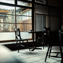 Oito, Tamba-Sasayama — photo 2