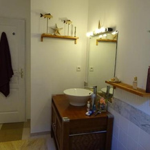 Villa Calanques, Ensues-la-Redonne — photo 4