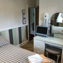 Vane House B&B, 奥斯莫泰尔利 — 照片 2