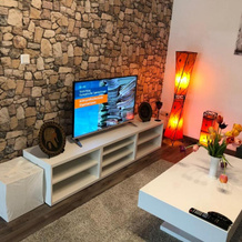 Deluxe Family Appartements Haem, 布赫海姆 — 照片 3