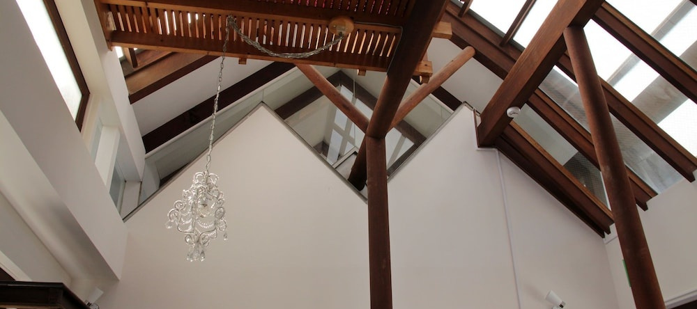 Vacation plus Zushi Guesthouse, 逗子 — 照片 1