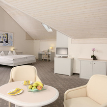 Seehotel Winkelried, Stansstad — photo 5