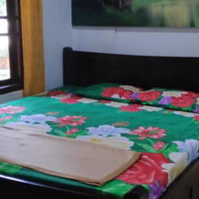 Homestay Rahayu, 蒙图克 — 照片 2