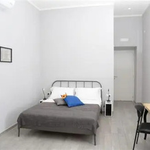 Pika48 Bed & Breakfast, Неаполь — фото 3