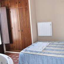 Casa Rural El Paladín, 苏弗雷 — 照片 2