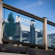 Seacroft, 特里尔杜尔 — 照片 4