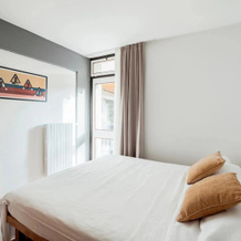 Corte Residence Apartments, 博尔卡迪卡多雷 — 照片 4
