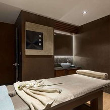 Ramada Plaza By Wyndham Istanbul Tekstilkent, 伊斯坦布尔 — 照片 4