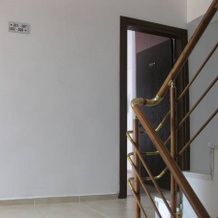 Villa Bagci Hotel, Eceabat — photo 2