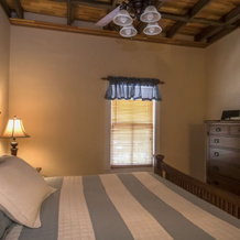 Calhoun House Inn & Suites, Брайсон-Сити — фото 3