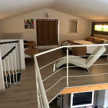 B&B L'ulivo, Торричелла-Сикура — фото 2