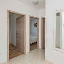 Apartments Dante Domus Aurea, Milna — photo 3