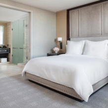Four Seasons Hotel One Dalton Street, Boston, 波士顿 — 照片 5