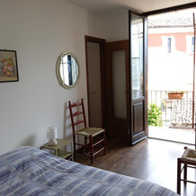 Appartamento Primo Sole, 普里马卢纳 — 照片 2