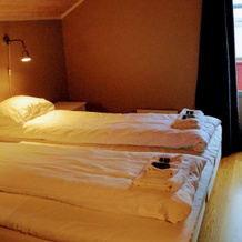 Kjerringøy Bryggehotell, 博多 — 照片 5