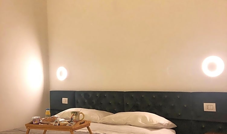 Suite61, Альтамура — фото 1