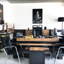 Moda Pansiyon - Apart, Sarkoy — photo 2