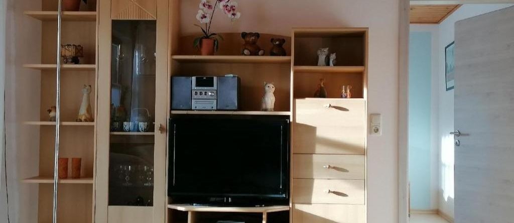 Ferienwohnung Michael Vogl, Bodenmais — photo 1
