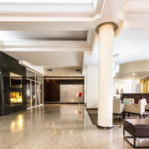 Exe Hotel Cataratas, Пуэрто-Игуасу — фото 2