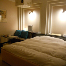 Hotel Mare (Adult Only), 明石 — 照片 5