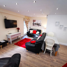 Casa Jo 2 Apartment, Ballykelly — photo 3