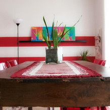 La Casa di Emy, 索尔托科利纳 — 照片 5
